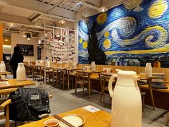 -米店·云南菜(南门店)