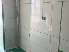 -大树装饰·十年本土家装