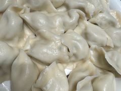 -小船渔村•大连菜•大连焖鱼(黄河路店)
