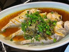 -真味海鲜坊