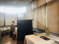 大堂-宣和苑(华侨新村店)