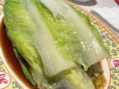 -砂锅居·始于1741(万丰路店)
