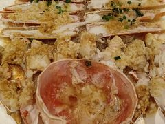 -好食上(喜盈门.范城店)