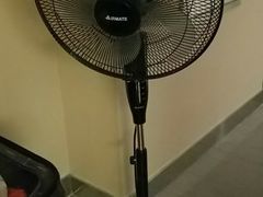 -上海中航虹桥机场泊悦酒店