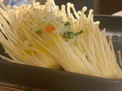 -新石器烤肉(之心城店)