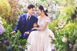 -THE QUEEN(北京店)