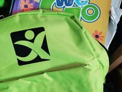 -学知乐教育·幼小衔接·小学科辅导(嘉定镇校区)