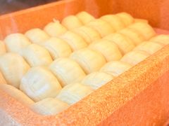 -中栗华栗子(鞍山道店)