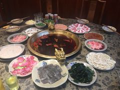 -蜀大侠火锅(寰球文化地标·总府店)