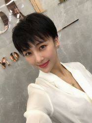 -YDO SALON