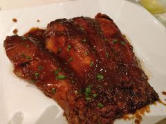 -老正兴菜馆(福州路店)