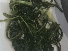 -隆源山寨土菜馆