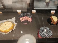 -BAKER&SPICE(环贸店)