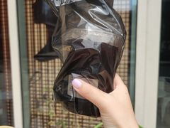 -Chrisbakery&Cafe克莉丝烘焙咖啡馆(万科店)
