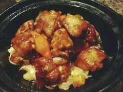 -火吧PTV聚会餐厅(10号店)