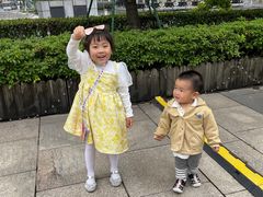 -明州小宴(文化广场店)