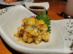 -游You House(西单老佛爷店)