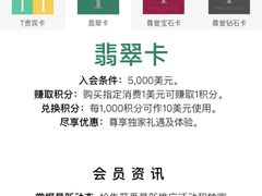 -DFS迪斐世(香港广东道店)