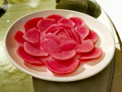 -鹤庆人家·特色大理菜(羊仙坡店)