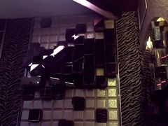 -GAGA主题量贩式KTV平价店(工大店)