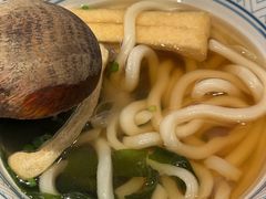 -加奈日本料理
