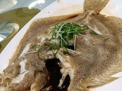 -香融府·烤鸭·家常菜(马家堡路店)