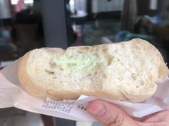 -喜計局·饼行(南湖万达广场店)