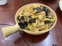 -顺发饭店