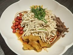-小厨娘金榜题名(夫子庙贡院街店)