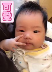 -莉泽月子中心(鹅潭汇店)