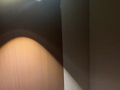 -耳域躺式采耳SPA馆(新街口店)