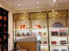 -GODIVA(王府井apm店)