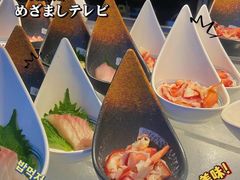 -星伦多自助料理·涮烤一体(杭州来福士店)