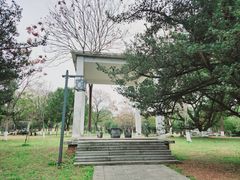 -燕江楼(燕东店)