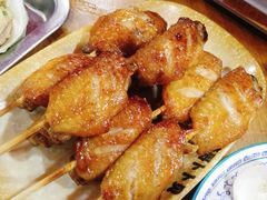 -顺德哥卜卜贝(旗舰店)