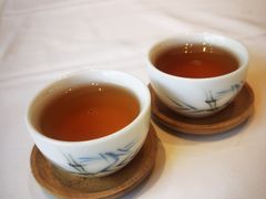 -金汇酒楼(中山东区店)