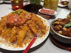 -拾宴(汇智国际商业中心店)