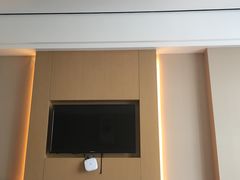 -铂逸梦秦酒店(横店梦幻谷店)
