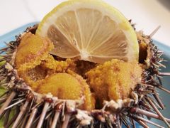 -海味当家·蒸锅海鲜(中山广场创始店)