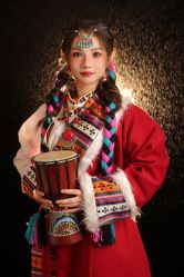 -米莱摄影写真(五大道别墅店)