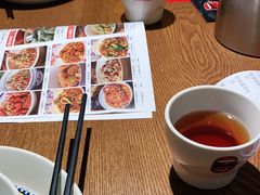 -辣得叫湘菜(四明店)
