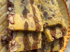 -相聚青山餐厅(阎河路店)