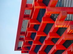 -中华艺术宫(上海美术馆)