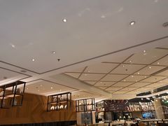 -TABLE·味西餐厅-成都茂业JW万豪酒店