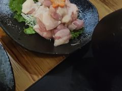 -湊湊火锅·茶憩(石家庄万象城店)