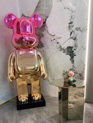 -新蝶变皮肤管理中心