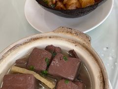 -渔民新村(番禺总店)