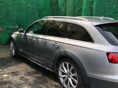 -车艺尚上海龙膜隐形车衣汽车贴膜旗舰店