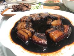 -张生记(丁香国际店)