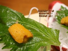 -一本料理(西溪天街店)